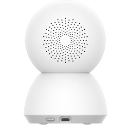 Kamera IP Xiaomi Smart C300