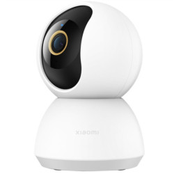 Kamera IP Xiaomi Smart C300