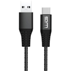 Kabel WG USB/USB-C, 60W, 2m