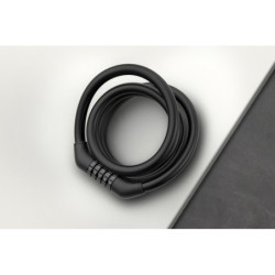 Zablokować Xiaomi (SWS a.s.) Cable Lock