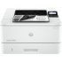 Drukarka laserowa Hewlett Packard LaserJet Pro 4002dw