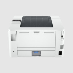 Drukarka laserowa Hewlett Packard LaserJet Pro 4002dw