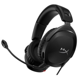  Zestaw słuchawkowy HyperX Cloud Stinger 2 (PC)