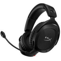  Zestaw słuchawkowy HyperX Cloud Stinger 2 Wireless (PC)