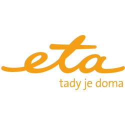 Czajnik ETA Adéla 1604 90000