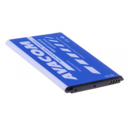 Bateria Avacom Samsung pro Trend, Trend Plus, Ace2 1500mAh ( EB425161LU)