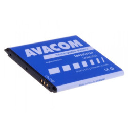 Bateria Avacom Samsung pro Trend, Trend Plus, Ace2 1500mAh ( EB425161LU)