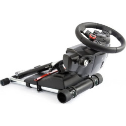 Stojak na kierownicę dla Thrustmaster F430, Logitech Driving Force GT /PRO/ EX