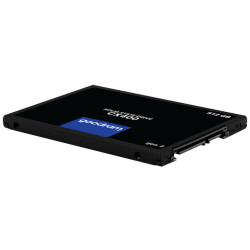 SSD Goodram CX400 512GB