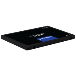 SSD Goodram CX400 512GB