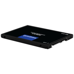 SSD Goodram CX400 512GB