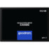 SSD Goodram CX400 512GB