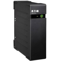 Zasilanie awaryjne Eaton UPS Ellipse ECO 650 FR, 650VA/400W, 4x FR