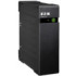 Zasilanie awaryjne Eaton UPS Ellipse ECO 650 FR, 650VA/400W, 4x FR