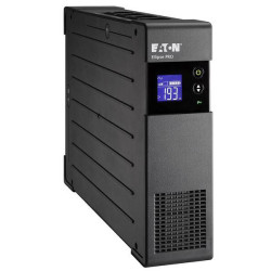 Zasilanie awaryjne Eaton UPS Ellipse PRO 1200 FR USB, 1200VA/750W, 8x FR, USB