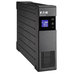 Zasilanie awaryjne Eaton UPS Ellipse PRO 1600 FR USB, 1600VA/1000W, 8x FR, USB