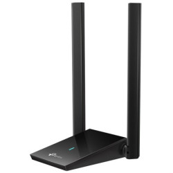 Adapter WiFi TP-Link Archer TX20U Plus, WiFi6 USB adapter