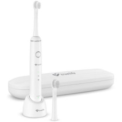 Szczoteczka do zębów TrueLife SonicBrush Junior J100