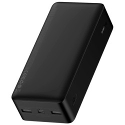 Powerbank Baseus 30000mAh 15W