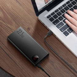 Powerbank Baseus 20000mAh 22,5W