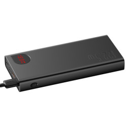 Powerbank Baseus 20000mAh 22,5W