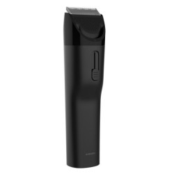 Maszynka do strzyżenia Xiaomi Hair Clipper EU