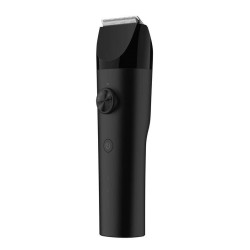 Maszynka do strzyżenia Xiaomi Hair Clipper EU